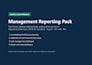 prepare financial statements, profit and loss
