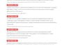write engaging video scripts and translate english
