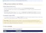 turn your lecture slides into a complete study guide with practice exams
