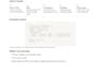 extract data from invoices, forms and pdfs with ocr and ai