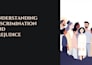 design professional powerpoint presentation for education