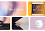 do logo design and brand style guide, brand kit, brand book