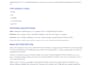 convert your figma design into a responsive weweb web app