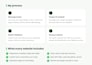 build a webflow website or convert figma to webflow