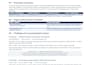 test your website and provide detailed feedback
