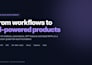 n8n ai agents and automation