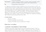 be your b2b saas blog writer for SEO articles