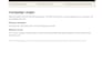 write your black friday ads, emails and landing page copy