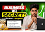 create professional youtube thumbnails