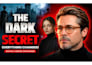 create professional youtube thumbnails