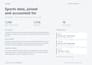 build web scraping, etl and API data pipelines with validation