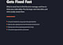 fix react, next js and node js bugs and errors