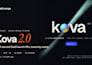 create saas motion graphics