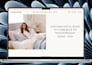 create a fast and modern business website in wordpress