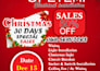 design professional flyers, posters and logo