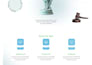 rebrand and modernize your wordpress website with elementor