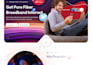 rebrand and modernize your wordpress website with elementor
