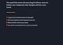fix react, next js and node js bugs and errors
