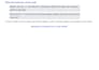 set up missed call text back automation for your business