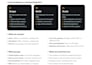 build custom api integrations, data pipelines and python automation