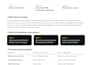 build custom api integrations, data pipelines and python automation