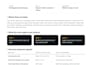 build an ai voice agent and ai receptionist for your business phone calls