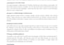 professional typing and documentation services