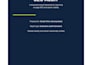 do wordpress website SEO audit and optimization