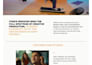 build squarespace website design, redesign squarespace website development