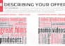 deliver a full SEO audit