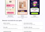 create a custom HTML5 game or branded web game for your campaign