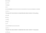 amazon sales dashboard data analysis and visualization