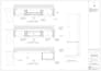 do millwork, cabinetry and joinery shop drawings