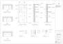 do millwork, cabinetry and joinery shop drawings