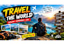 design pro model youtube thumbnail