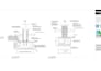 division 04 masonry takeoff and cost estimate