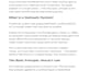 write SEO articles and blog posts for construction and machinery sites