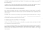 write SEO articles and blog posts for construction and machinery sites