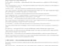 code custom tradingview pinescript indicator strategy alerts