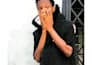 hit maker lyrics music composer