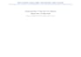 conduct fundamental and technical equity research analysis