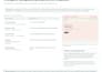 do wordpress malware removal and secure your website and server