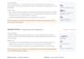 create a cpg product launch plan with pricing and retail strategy
