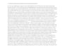 do executive virtual assistance expert translation research and transcription