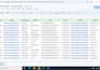 do targeted b2b lead generation, data enrichment and website scraper