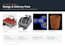 do 3d cad modeling