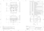 do 3d cad modeling