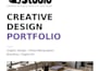 create professional ai art and custom digital artwork