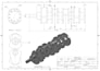 3d cad modeling designer