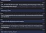 set up retell ai voice agents for law firms with gohighlevel